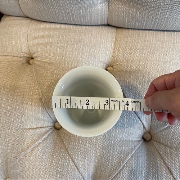 Starbucks Double Wall Coffee Mug - Picture 5 of 6